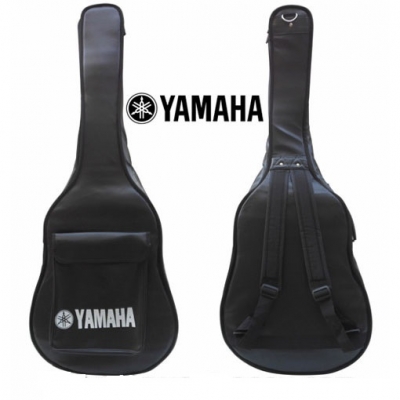 Bao Đàn Acoustic Guitar 3 Lớp YAMAHA
