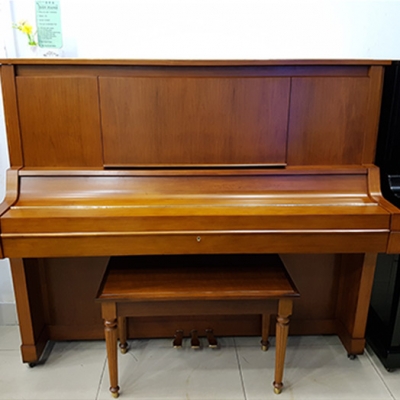 Đàn Piano Yamaha W101