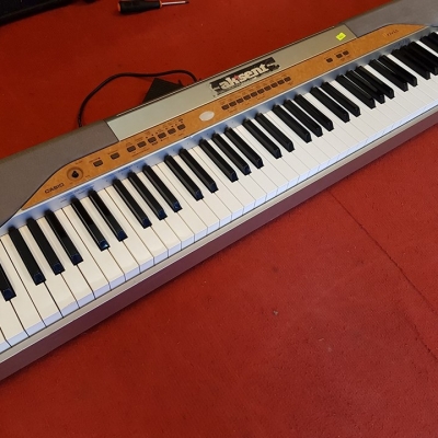 Casio PX110