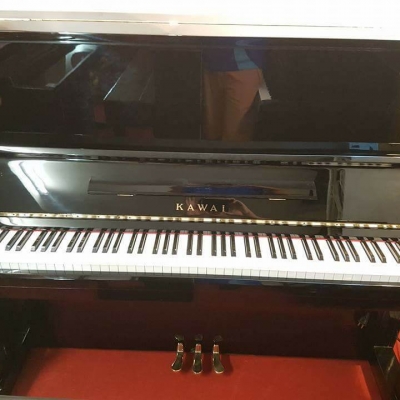 Piano cơ Kawai BL12 Upright