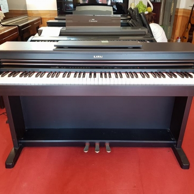 Kawai PN25