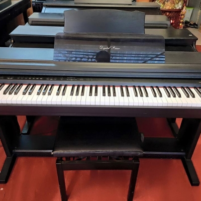 Piano Kawai Digital 330