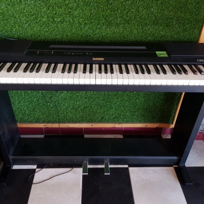 Casio cps700 Casio cps700