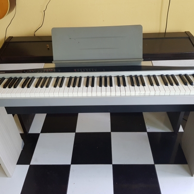 Casio px100 Casio px100