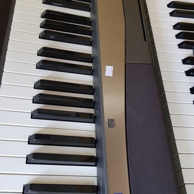 casio px300 casio px300