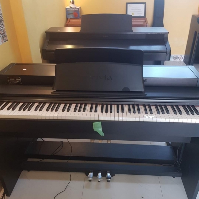 Casio px735 Casio px735