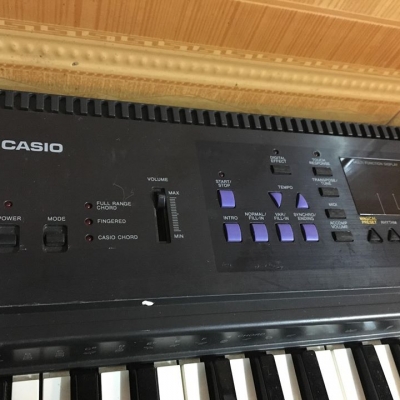 casio wk1500 casio wk1500