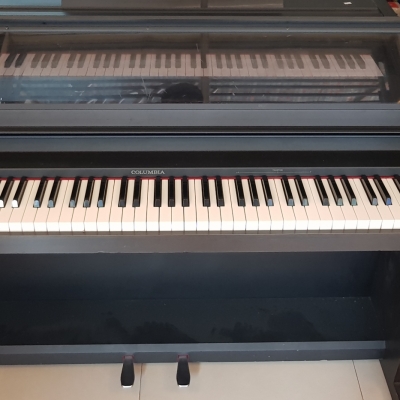 Columpia 88 phím Columpia 88 phím