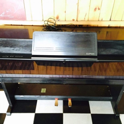 Columpia ep55 Columpia ep55