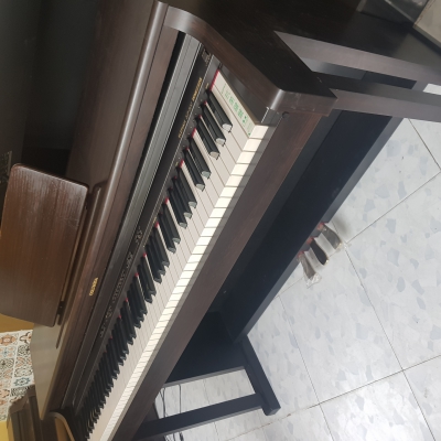 Columpia Ep800 Columpia Ep800