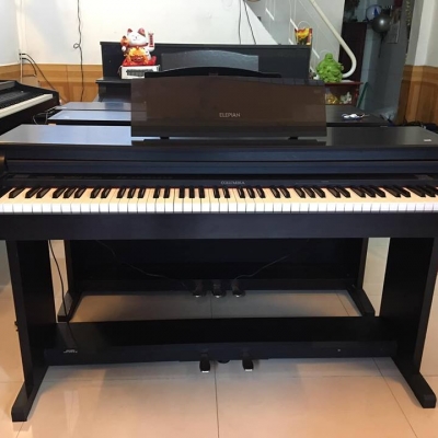 columpia ep913 columpia ep913