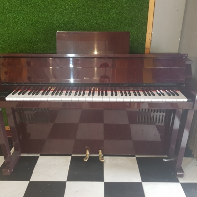 Columpia giả cơ đen bóng Columpia giả cơ đen bóng