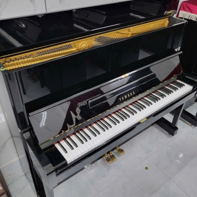Yamaha U1H seri 3trxxx tem đồng Yamaha U1H seri 3trxxx tem đồng
