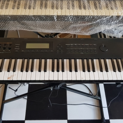 Đầu piano roland D70 Đầu piano roland D70