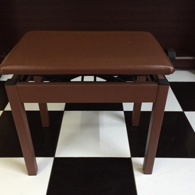ghế piano điện ghế piano điện