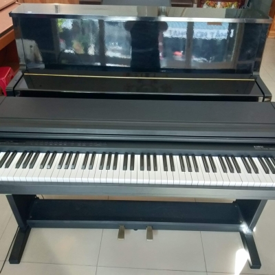 Kawai 260MR Kawai 260MR
