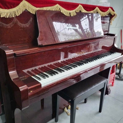 Kawai BL71 Kawai BL71