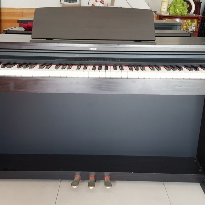 Kawai pn 370 Kawai pn 370