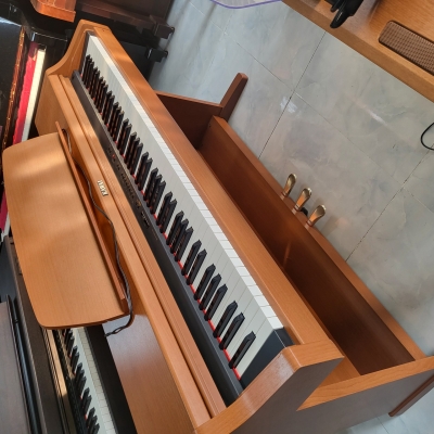 Kawai PN290C Kawai PN290C