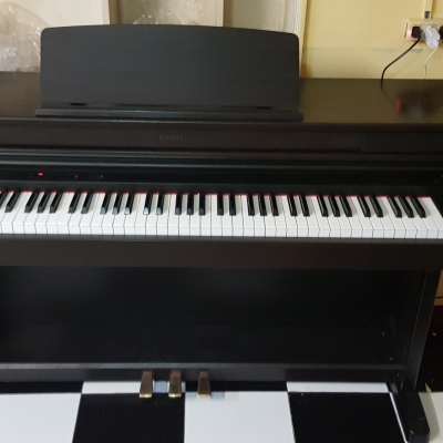 Kawai ps650 phím gỗ Kawai ps650 phím gỗ