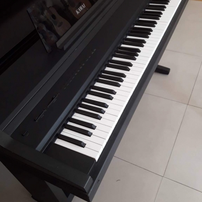 Kawai pw260 Kawai pw260