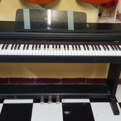 Kawai pw300 Kawai pw300