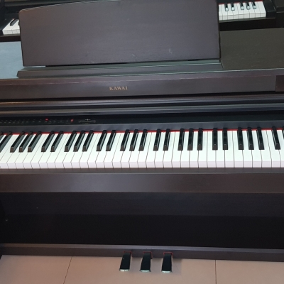 Kawai pw810 Kawai pw810