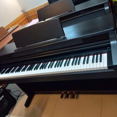 Kawai pw810 Kawai pw810