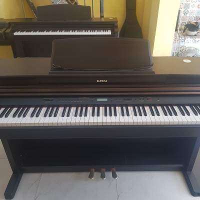 Kawai PW950 Kawai PW950