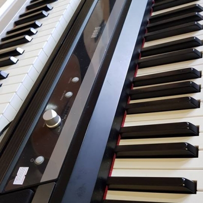 korg sp170s korg sp170s