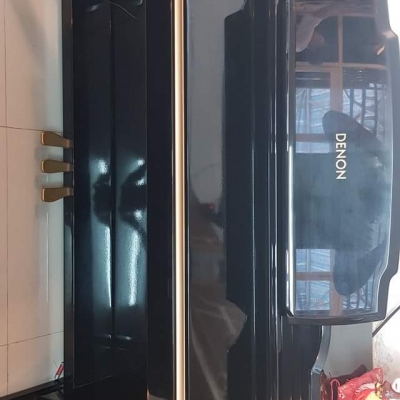 Piano columpia denon Piano columpia denon