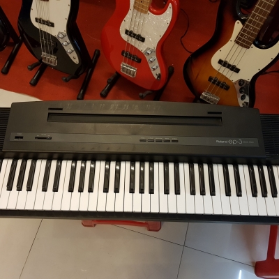 Roland ep3 Digital Piano Roland ep3 Digital Piano