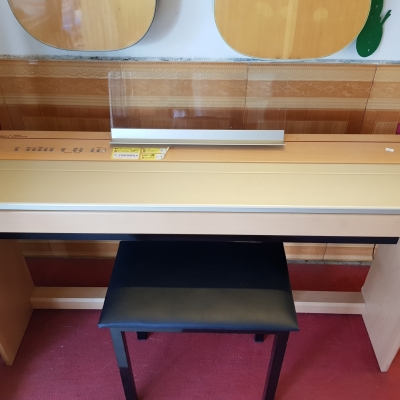 Roland f100 Roland f100