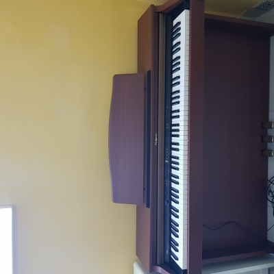 Roland hp103 Roland hp103