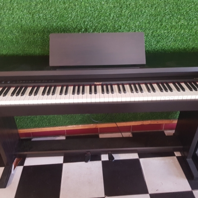 Roland HP1300 Roland HP1300