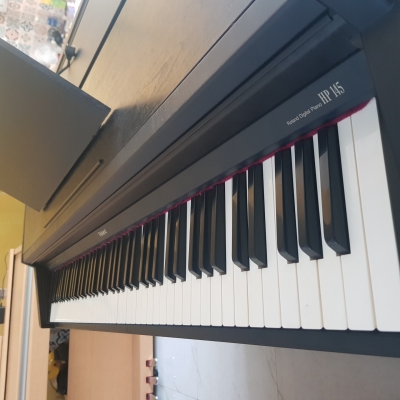 Roland hp145 Roland hp145