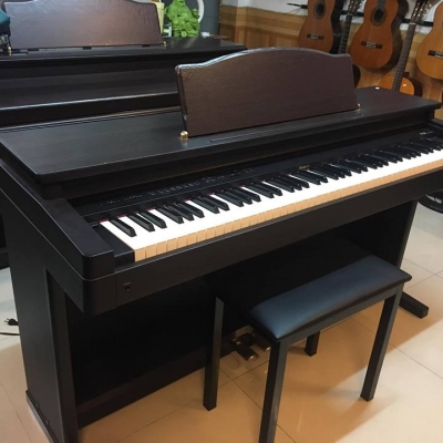 roland hp2700 roland hp2700