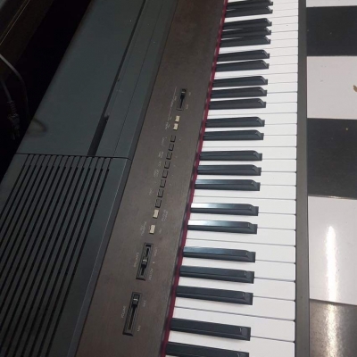 Roland hp3000 Roland hp3000