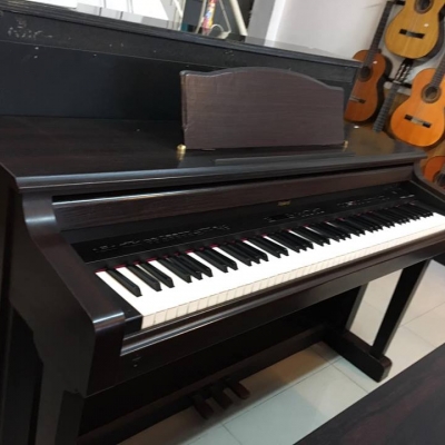 roland hp3800g roland hp3800g