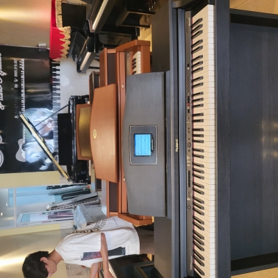Roland HP6i Roland HP6i