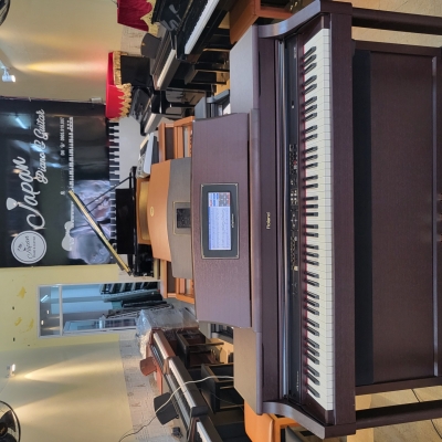 Roland HP7i Roland HP7i