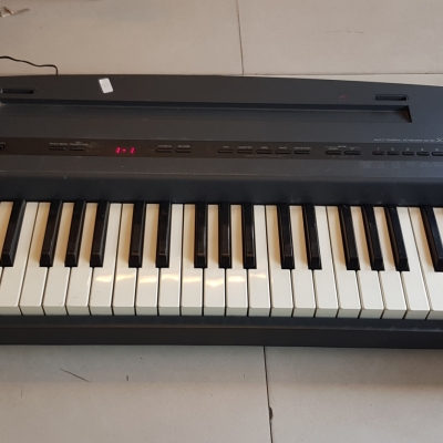 Roland sk50 Roland sk50