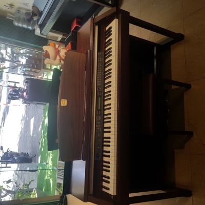 yamaha clp150m yamaha clp150m