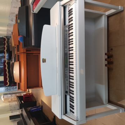 Yamaha clp150wa Yamaha clp150wa