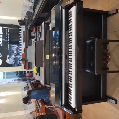 yamaha clp230pe yamaha clp230pe