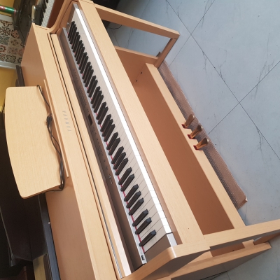 Yamaha clp430C Yamaha clp430C