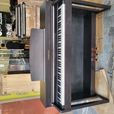 Yamaha clp440b Yamaha clp440b