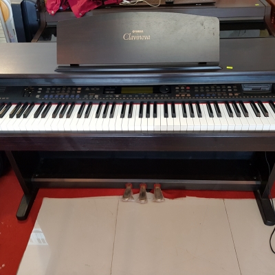 Yamaha cvp103 Yamaha cvp103
