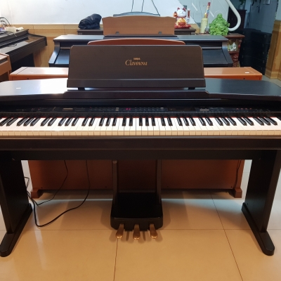 Yamaha cvp65 Yamaha cvp65