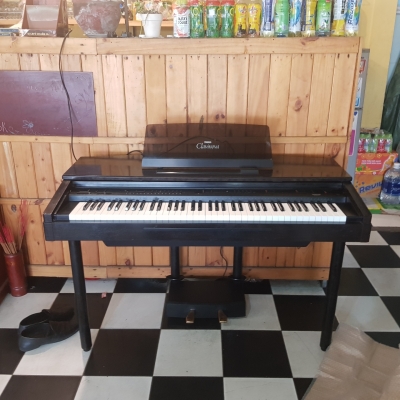 Yamaha cvp7 Yamaha cvp7